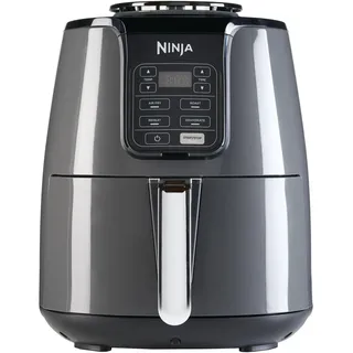 Ninja Foodi AF100EU schwarz