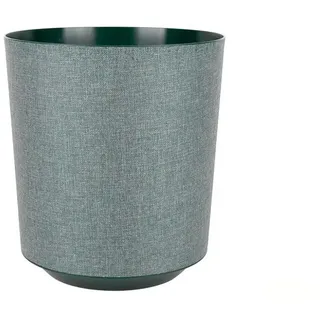 Cofan Runder Blumentopf 16 L 285x316 Mm 4 Einheiten - Green - One Size
