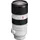 SEL 70-200 mm F2,8, F, Bildstabilisator, USM, E-Mount