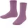 Stoppersocken Kinder Rosa 31-34