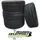 Fortune 245/45 R17 99W Fsr-701 Xl