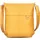 Mademoiselle.M M12 Schultertasche Polyurethan Sunny