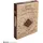 Harry Potter Adventskalender Marauder's Map 2026