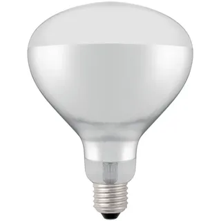 HENDI Infrarotlampe Wärmelampe 250 Watt