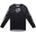 Trikot M