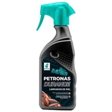 arexons Petronas PET7280 Lederreiniger, 400 ml