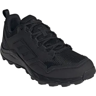 Terrex Tracerocker 2 GTX Herren Core Black / Core Black / Grey Five 41 1/3