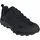 Terrex Tracerocker 2 GTX Herren Core Black / Core Black / Grey Five 41 1/3
