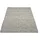 FAVORIT 300 400 Grau/Schwarz