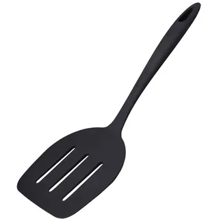 Design-Wender XL - verschiedene Farben - Antrazith