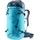Größe 28l blau