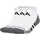 Climacool Cushioned 42