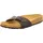 Madrid Birko-flor (schmal)