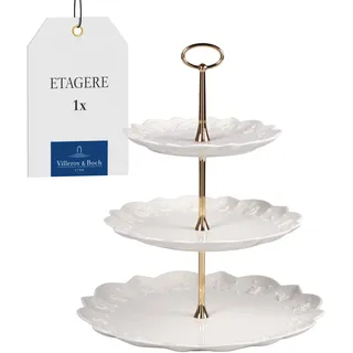 Villeroy & Boch Toy's Delight Royal Classic Etagere