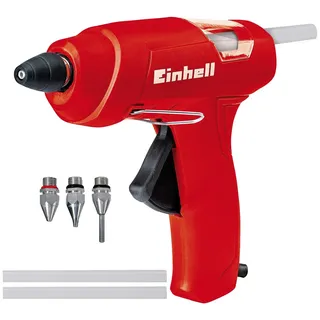 Einhell TC-GG 30