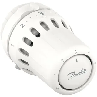 Danfoss Heizkörperthermostat RA 015G3090
