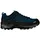 Rigel Herren 42 Avio/Salvia