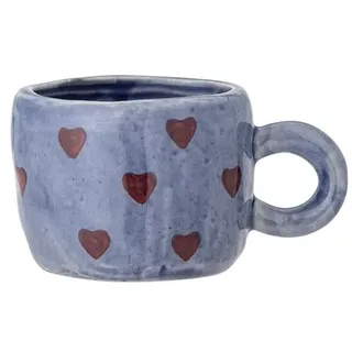 Bloomingville Mini Nini