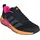 Schuhe Adidas KJ4207 Orange Rosa