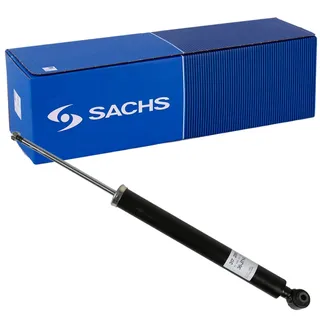 Sachs 317 266