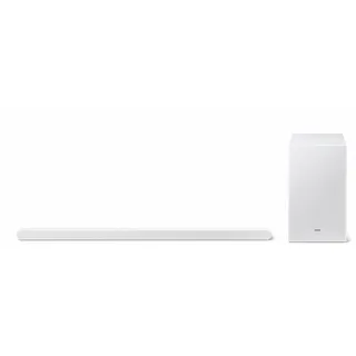 Samsung HW-S711GD Weiß