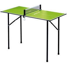 Bild Mini-Tisch grün