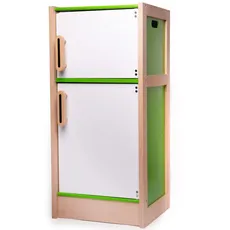 Tidlo Kühlschrank