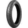 Battlax BT023 FRONT 120/60 R17 55ZR TL