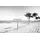 Strand Meer Meer Strand