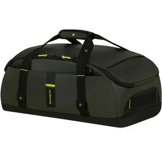 Samsonite Paradiver Light S Jungle Green Weichgepäck
