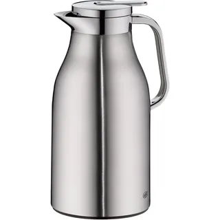 Alfi Skyline stainless steel mat 1,5 l