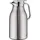 Skyline stainless steel mat 1,5 l