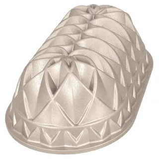 Birkmann Kastenform Modern 26 cm
