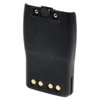 Midland PB-G11 Akku