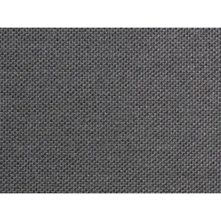 Solpuri Boxx Top-Modul Hocker wetterfest anthrazit