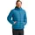 M Aurora Blue 4XL