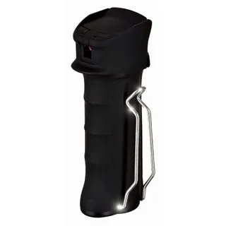 KH-Security Pfefferspray RSG Zivil 63 ml (FS) inkl. Metallclip