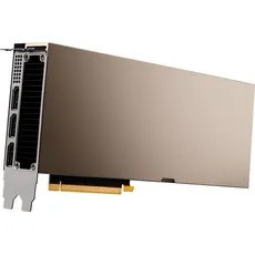 Lenovo ISG ThinkSystem NVIDIA PCIe 4.0 Passive GPU (48 GB), Grafikkarte