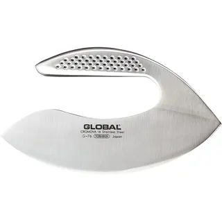 Global Wiegemesser 18 cm Yoshikin G-76