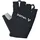 Women s Black 5