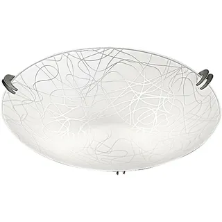 Decke Dekorationen Bunt - ROSSINI ILLUMINAZIONE 1052/50 / Cri