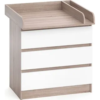 Vicco Wickelkommode Emma