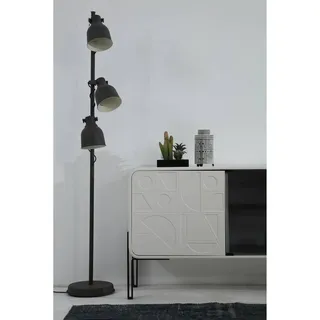 Sideboard Kommode Anrichte Holz Modern Weiß Wohnzimmer Kommoden Luxus - Weiß