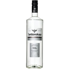 Bild von Silver Vodka (1 x 0.7 l)