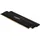 Pro Overclocking 32GB Kit DDR5-6000 CL36 CP2K16G60C36U5B