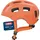Youn-I 2.0 54-58 cm Kinder orange 2021