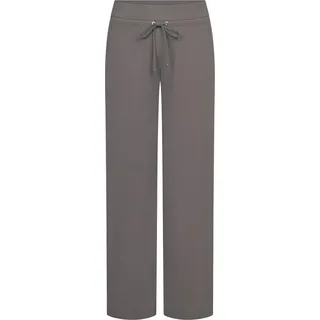 Raffaello Rossi Hose & Shorts für Damen - Olive