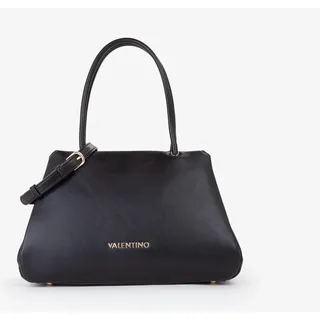 Valentino Bags VBS9I801 Shopping bag WEST RE Shopper - Schwarz