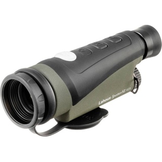 Lahoux Optics Spotter NL 625 02-0002-03528 Wärmebildkamera 1x,2x, 4x digitaler Zoom 25mm