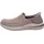 Taupe 43